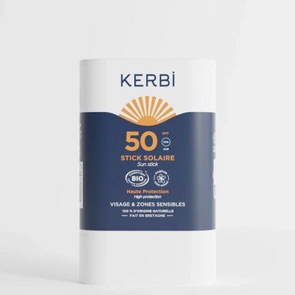 picture position - 1